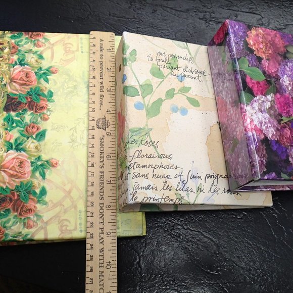 Lot of 4 photo books - Picture 1 of 6
